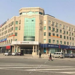 长春汽车公园票价多少