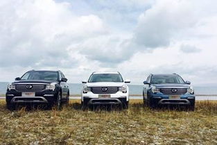 韶关汽车总量多少辆车