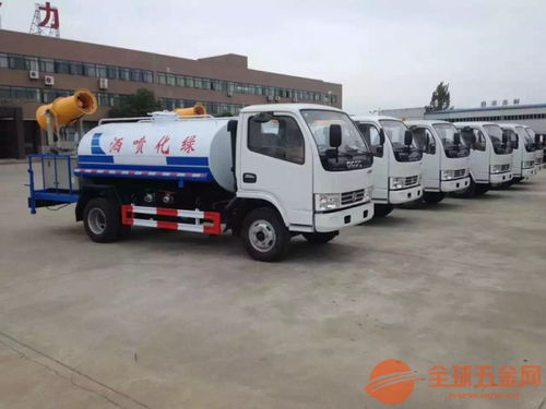 思明汽车清洗费用多少