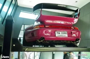 泰国汽车增速多少公里 泰国汽车增速多少公里