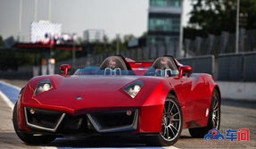 coda汽车多少钱 coda汽车多少钱