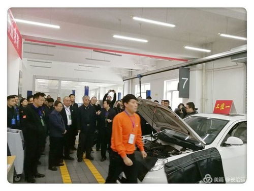 长治汽车售后工资多少