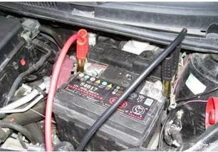 汽车cca多少才正常