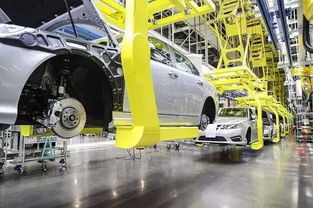 军区汽车营多少台车