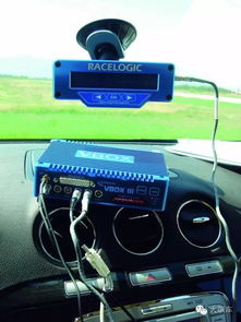 普通汽车能跑多少秒