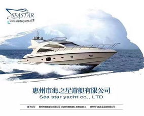 游艇汽车落地价多少