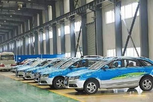 无锡燃油汽车补贴多少