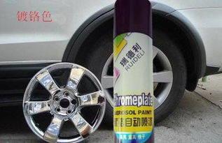 汽车手喷漆温度多少