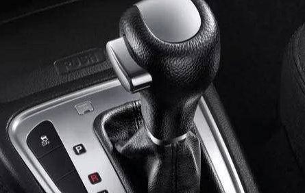 汽车换档部件价格多少 汽车换档部件价格多少