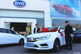 濮阳汽车销售优惠多少