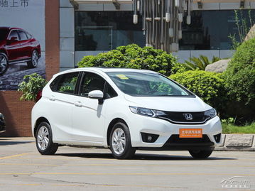 飞度汽车礼盒价格多少