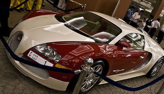 无锡汽车凯美瑞价格多少