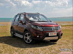 信阳汽车总量多少辆