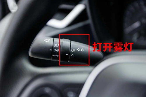 汽车近光灯价位多少合适