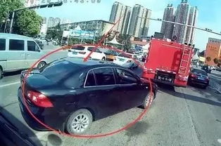 洛阳私人汽车多少辆 洛阳私人汽车多少辆