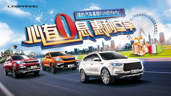 猎豹汽车光盘价格多少