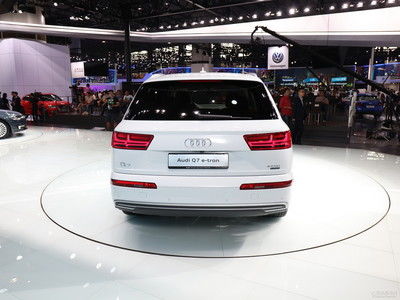 湖南汽车摄影价位多少