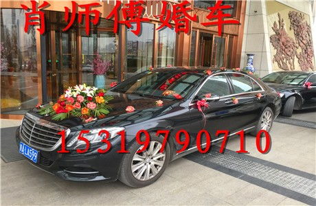 安康汽车租赁价位多少 安康汽车租赁价位多少