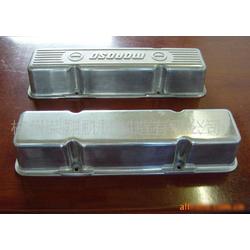 汽车气缸有多少铝