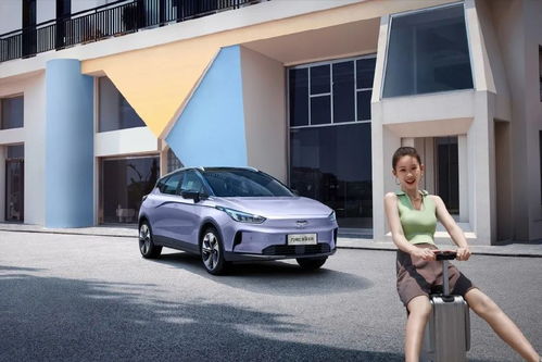 几何c汽车涨价多少