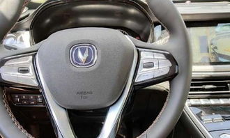 汽车6档能跑多少 汽车6档能跑多少