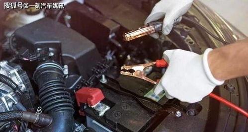 汽车起火启动延迟多少 汽车起火启动延迟多少