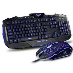 汽车键盘调多少合适 汽车键盘调多少合适