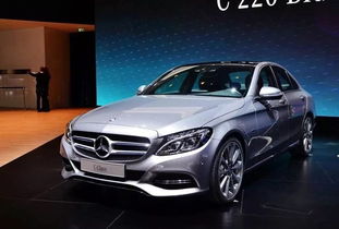 奔驰汽车积木便宜多少