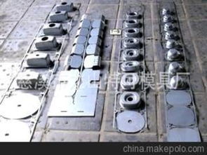 河南汽车冲压报价多少