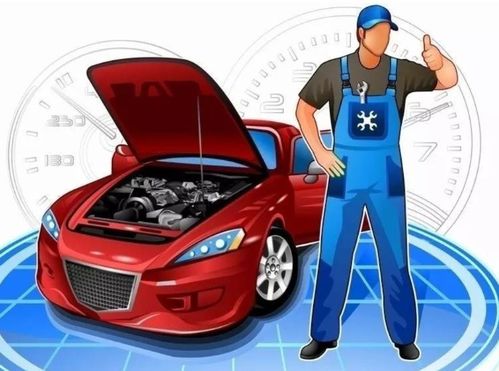 汽车油漆喷涂工资多少