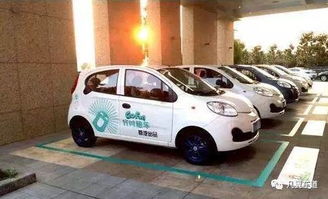 烟台共享汽车多少辆车