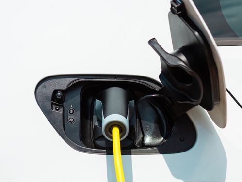 汽车充电多少速度合适 汽车充电多少速度合适