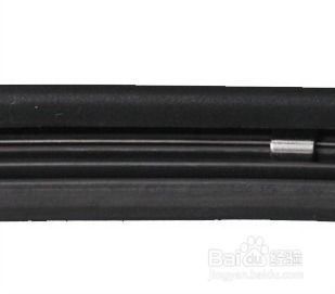 汽车雨刮器多少档合适