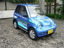 日本汽车跑多少公里 日本汽车跑多少公里