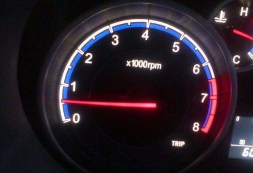 汽车熄火时水温多少