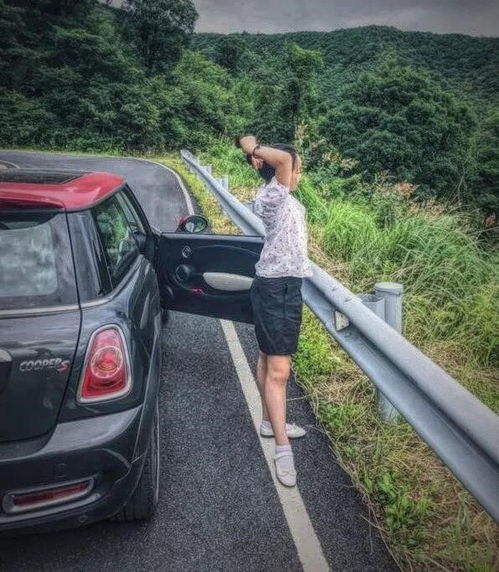 汽车400米加速多少