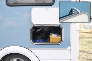 小汽车能带多少行李