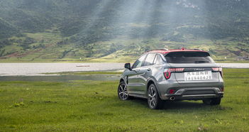 花猫汽车多少钱 花猫汽车多少钱