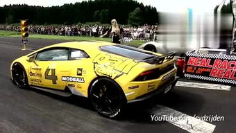 私家汽车记多少分