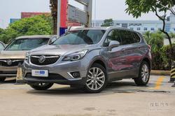 成都汽车优惠多少万