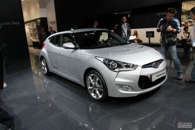 现代汽车静态电流多少 现代汽车静态电流多少