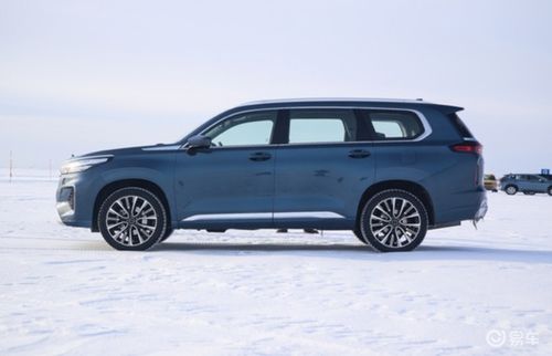 星途汽车油费多少