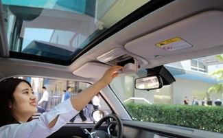 wiki汽车价格多少 wiki汽车价格多少