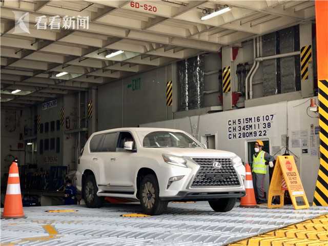 海南汽车长度多少