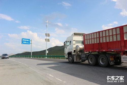 lng汽车气压多少合适