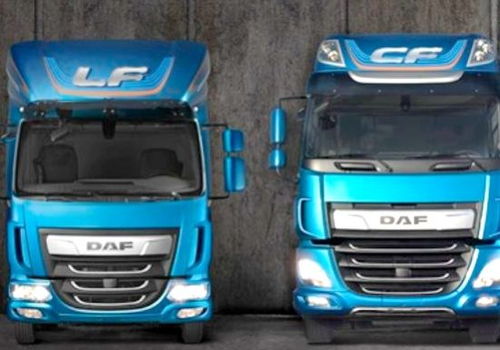 40吨汽车能量多少