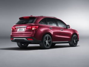 预定汽车要多少订金 预定汽车要多少订金