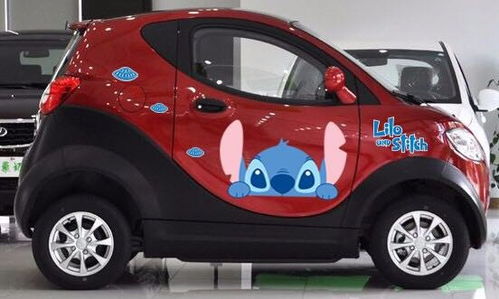 汽车租赁月租多少合适