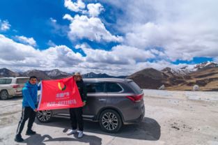 汽车多少功率能去拉萨