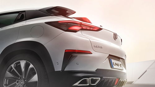 正常汽车为多少t 正常汽车为多少t